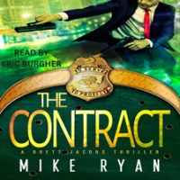 Contract__The